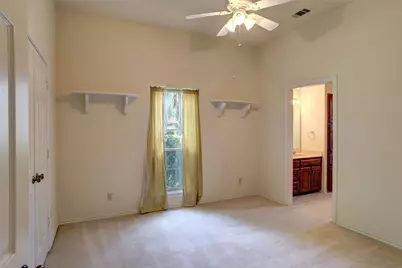 19 Las Brisas Circle, Wylie, TX 75098 - Photo 28