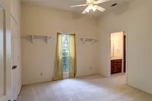 19 Las Brisas Cir, Wylie, TX 75098 - Photo 28