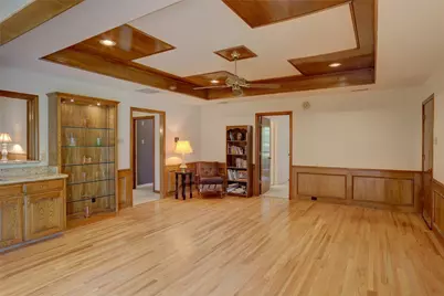 19 Las Brisas Circle, Wylie, TX 75098 - Photo 18