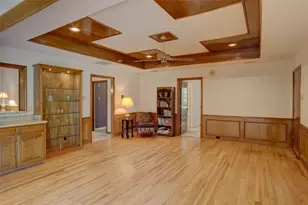 19 Las Brisas Cir, Wylie, TX 75098 - Photo 18