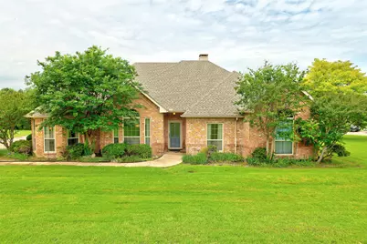 19 Las Brisas Circle, Wylie, TX 75098 - Photo 1