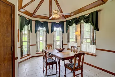 19 Las Brisas Circle, Wylie, TX 75098 - Photo 16