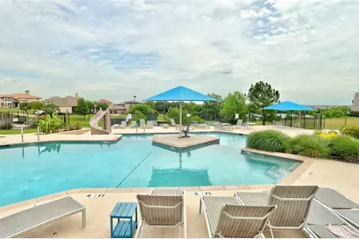 19 Las Brisas Circle, Wylie, TX 75098 - Photo 34