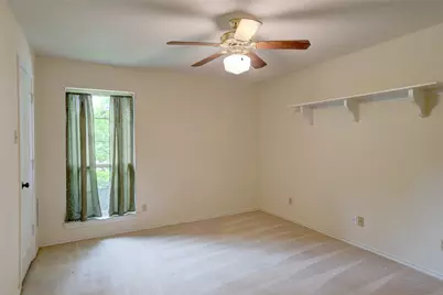 19 Las Brisas Circle, Wylie, TX 75098 - Photo 30