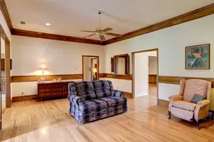 19 Las Brisas Cir, Wylie, TX 75098 - Photo 8