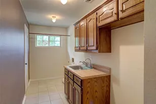 19 Las Brisas Cir, Wylie, TX 75098 - Photo 28