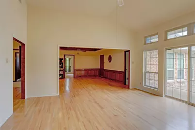 19 Las Brisas Circle, Wylie, TX 75098 - Photo 18