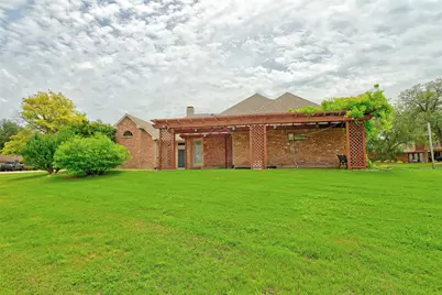 19 Las Brisas Circle, Wylie, TX 75098 - Photo 32