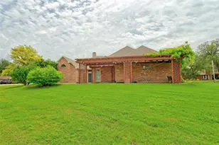 19 Las Brisas Cir, Wylie, TX 75098 - Photo 32