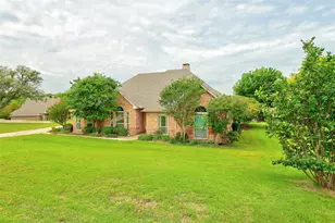 19 Las Brisas Cir, Wylie, TX 75098 - Photo 6