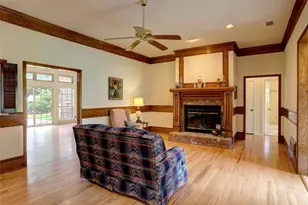19 Las Brisas Cir, Wylie, TX 75098 - Photo 10