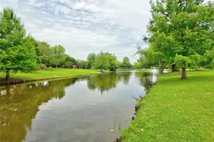 19 Las Brisas Cir, Wylie, TX 75098 - Photo 4
