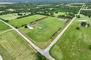 1217 Co Rd 4705, Leonard, TX 75452 - Photo 1