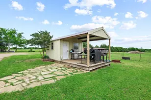1217 Co Rd 4705, Leonard, TX 75452 - Photo 30