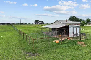1217 Co Rd 4705, Leonard, TX 75452 - Photo 36