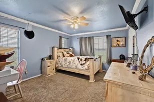 1217 Co Rd 4705, Leonard, TX 75452 - Photo 20