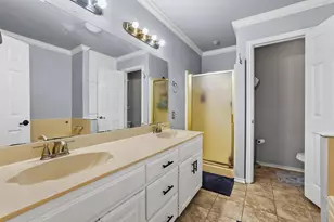 1217 Co Rd 4705, Leonard, TX 75452 - Photo 18