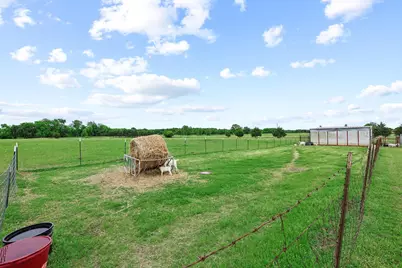 1217 County Road 4705, Leonard, TX 75452 - Photo 32
