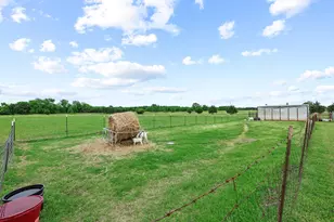 1217 Co Rd 4705, Leonard, TX 75452 - Photo 32