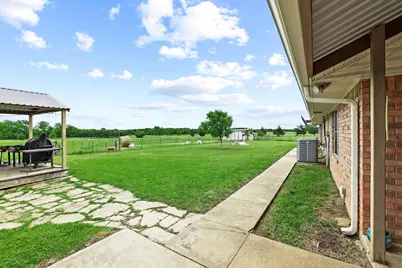 1217 County Road 4705, Leonard, TX 75452 - Photo 28