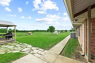 1217 Co Rd 4705, Leonard, TX 75452 - Photo 28