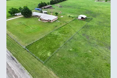 1217 County Road 4705, Leonard, TX 75452 - Photo 38