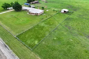 1217 Co Rd 4705, Leonard, TX 75452 - Photo 38