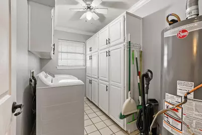 1217 County Road 4705, Leonard, TX 75452 - Photo 24