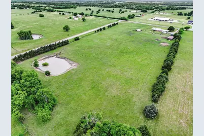 1217 County Road 4705, Leonard, TX 75452 - Photo 4