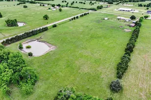 1217 Co Rd 4705, Leonard, TX 75452 - Photo 4