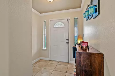1217 County Road 4705, Leonard, TX 75452 - Photo 6