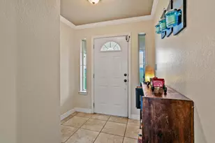 1217 Co Rd 4705, Leonard, TX 75452 - Photo 6