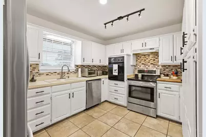 1217 County Road 4705, Leonard, TX 75452 - Photo 14