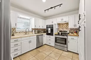 1217 Co Rd 4705, Leonard, TX 75452 - Photo 14