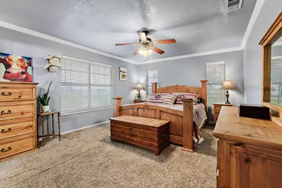 1217 County Road 4705, Leonard, TX 75452 - Photo 16