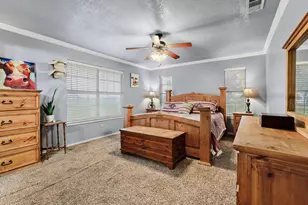 1217 Co Rd 4705, Leonard, TX 75452 - Photo 16