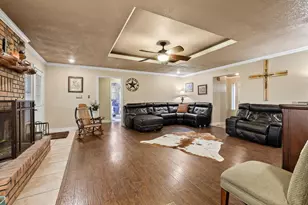 1217 Co Rd 4705, Leonard, TX 75452 - Photo 10