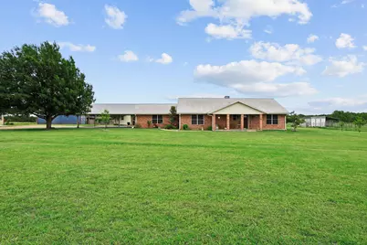 1217 County Road 4705, Leonard, TX 75452 - Photo 40