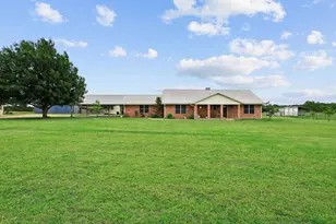 1217 Co Rd 4705, Leonard, TX 75452 - Photo 40