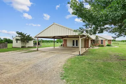 1217 County Road 4705, Leonard, TX 75452 - Photo 26
