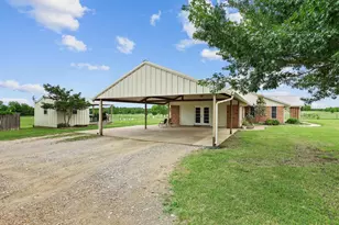 1217 Co Rd 4705, Leonard, TX 75452 - Photo 26