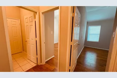 5970 Dustin Trail, Frisco, TX 75034 - Photo 22