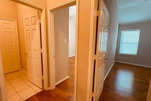 5970 Dustin Trl, Frisco, TX 75034 - Photo 22