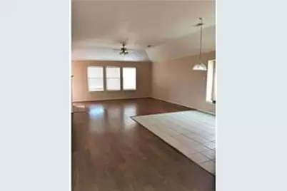 5970 Dustin Trail, Frisco, TX 75034 - Photo 4