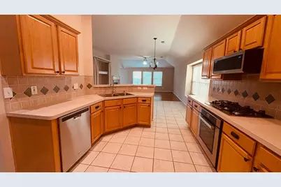 5970 Dustin Trail, Frisco, TX 75034 - Photo 10