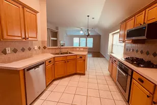 5970 Dustin Trl, Frisco, TX 75034 - Photo 10