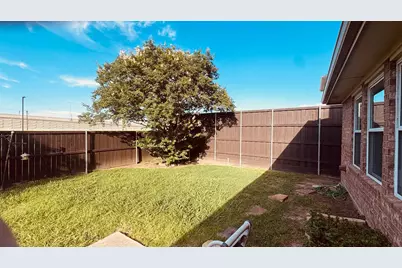 5970 Dustin Trail, Frisco, TX 75034 - Photo 30