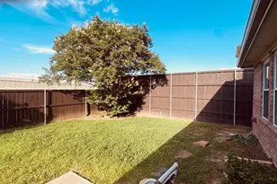 5970 Dustin Trl, Frisco, TX 75034 - Photo 30