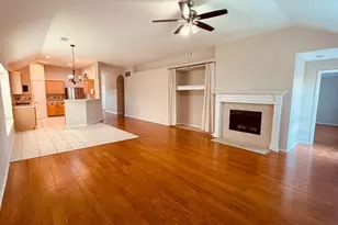 5970 Dustin Trl, Frisco, TX 75034 - Photo 18