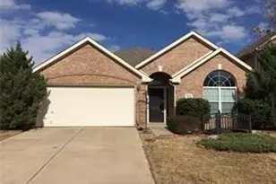 5970 Dustin Trl, Frisco, TX 75034 - Photo 1